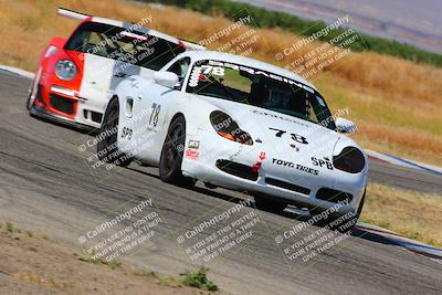 media/May-07-2023-PCA Golden Gate (Sun) [[31ea6d814f]]/Club Race/Session 2 (Sunrise)/